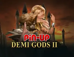 Pin Up — Как оформить вывод средств